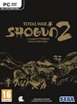 Total War: Shogun 2 - Gold Edition [I...