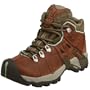 Teva Women's Ossagon Mid Event Hiking Boot