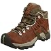 Teva Ossagon Mid eVent W 8860, Damen Sportschuhe - Wandern, braun, (brown )