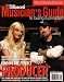 Books : The Musician's Guide to Touring & Promotion: Complete Directory of Music Industry Contacts, Disc & Tape Services, Bus & Van Rentals, Radio Stations, Record Stores, Agents, Attorneys, A&R, Managers, Showcases, Clubs, Conferences, Tour Managers, & Etc. (2006)