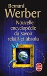 NOUVELLE ENCYCLOP�DIE DU SAVOIR RELAT...