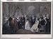 Franklin's reception at the court of France, 1778. Respectfully dedicated to the peop...