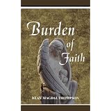 Burden of Faith
