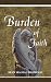Books : Burden of Faith