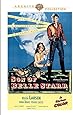 Son Of Belle Starr
