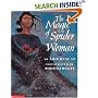 The Magic Of Spider Woman