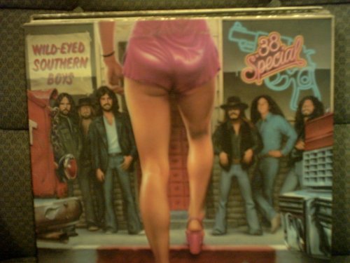 .38 Special - First Time Around Lyrics - Zortam Music