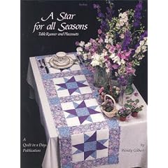 A A Star for All Seasons