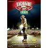 Ligabue Campovolo 2.0 (Blu-Ray+Blu-Ray 3D+Libro)
