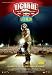 Ligabue Campovolo 2.0 (Blu-Ray+Blu-Ray 3D+Libro)