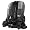 Fox Oasis Hydration Pack (black) Image #3