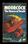 The Shores of Death