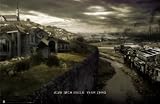 Nine Inch Nails Art Print Poster By Unknown, 36  x 24 