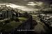 Kitchen & Housewares : Nine Inch Nails Art Print Poster By Unknown, 36 ' x 24 '