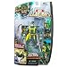 Marvel Legends Series 5 > Hydra Soldier Action Figure