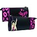 Betty Boop Stepping Out Adult Pencil Case