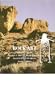 Indian rock art of southern California with selected petroglyph catalog