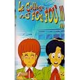 D�tails sur le produit