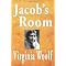 top novels you might have missed