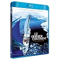 Le dernier continent [Blu-ray]