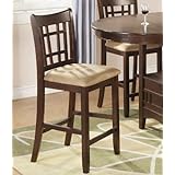 Return to product information