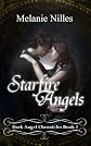 Starfire Angels