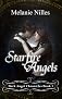 Starfire Angels