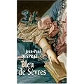 Bleu de S�vres