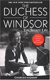 The Duchess of Windsor: The Secret Life