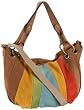 Nine West Vintage America Ziggy Medium Satchel