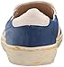Miz Mooz Women's Serafina Fashion Sneaker