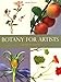 Botany for Artists
