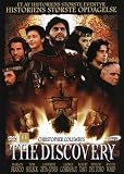 Christopher Columbus: The Discovery (Region 2) (Import)