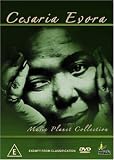 Concert At Bataclan [DVD]