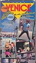 Welcome to Venice Beach California (VHS)