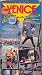 Welcome to Venice Beach California (VHS)