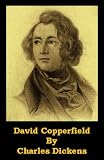 David Copperfield