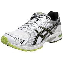 ASICS Men's GEL-DS Trainer 15 Running Shoe