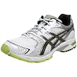 ASICS Men's GEL-Ds Trainer 15 Running Shoe