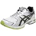 ASICS Men's GEL-DS Trainer 15 Running Shoe