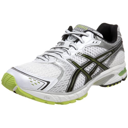 ASICS GEL-Ds Trainer Mens Running Shoes