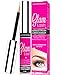 Eyelash Serum 3.5ml