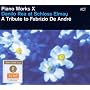Tribute to Fabricio de Andre