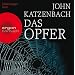 Das Opfer. 6 CDs