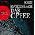 Das Opfer. 6 CDs