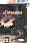 The Group: Aldebaran Vol. 2