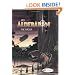 The Group: Aldebaran Vol. 2