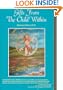 Gifts From the Child Within, 1st Edition
