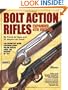 Bolt Action Rifles