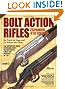 Bolt Action Rifles